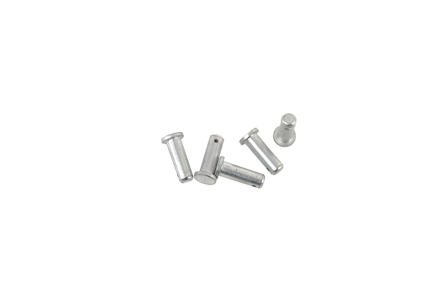 Front Brake Clevis Pin Cadmium 1929 / 1952 WL 1936 / 1940 EL 1941 / 1948 FL 1938 / 1948 UL 1929 / 1958 G