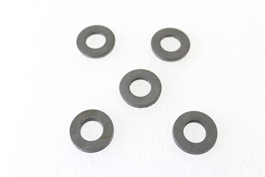 Plain Steel Washers 13/32 x 13/16 x 7/64 0 /  All models