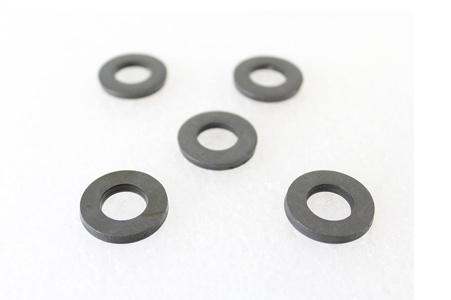 Plain Steel Washers 13/32 x 13/16 x 7/64 0 /  All models