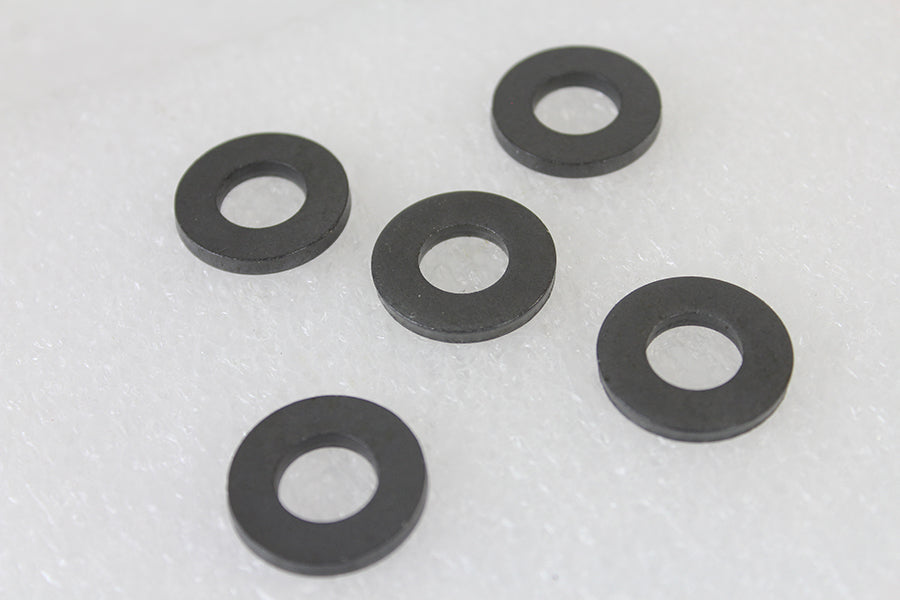 Plain Steel Washers 7/16 x 15/16 x 1/8 0 /  All models