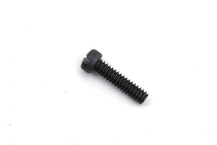 Fillister Head Screws 10-24 x 3/4 0 /  All models