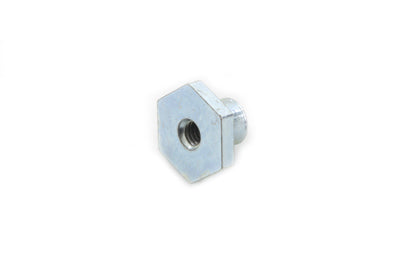 Gas Tank T-Nut 1/4" x 24 Thread 1996 / 2003 FXST