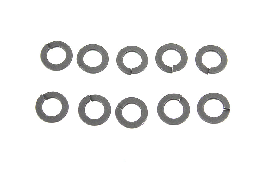 Parkerized Split Lock Washers 5/16 Inner Diameter 0 /  All models