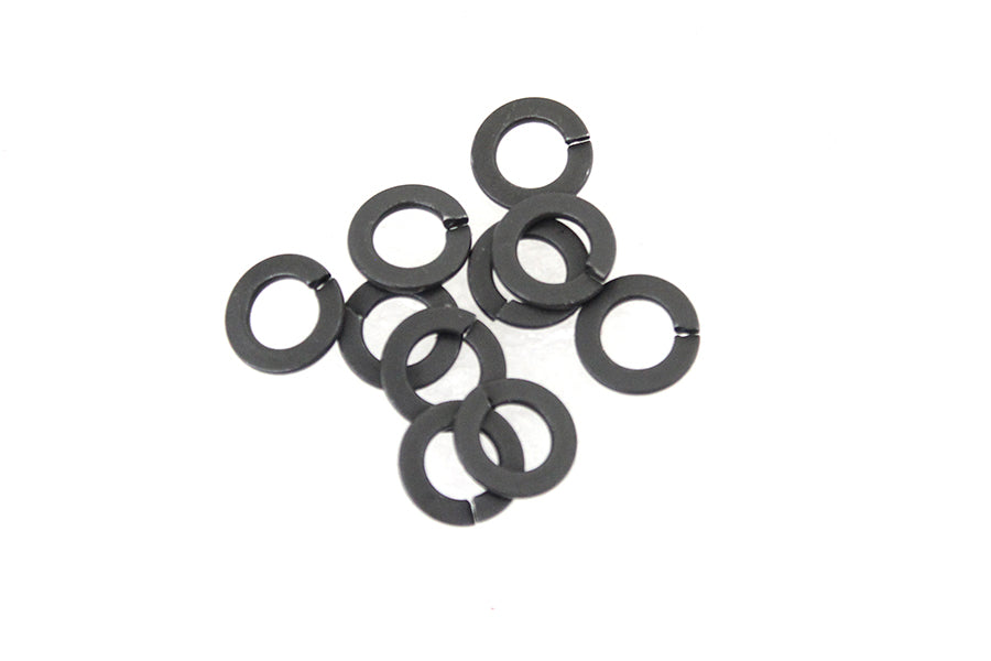 Parkerized Split Lock Washers 5/16 Inner Diameter 0 /  All models