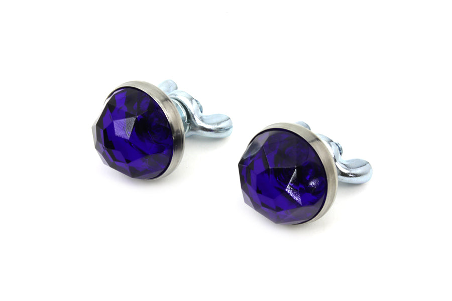 Blue Reflector Set 0 /  Custom application