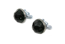 Load image into Gallery viewer, Green Reflector Set 0 /  Custom application