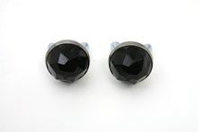 Load image into Gallery viewer, Green Reflector Set 0 /  Custom application