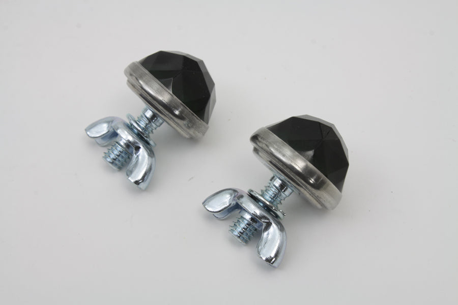 Green Reflector Set 0 /  Custom application