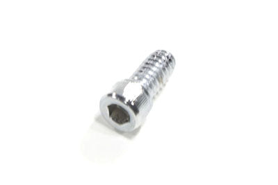 Allen Socket Cap Bolt 1/4-20 x 1/2" Coarse Thread 0 /  All Models