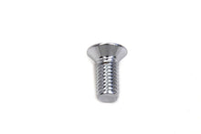 Load image into Gallery viewer, Air Cleaner Cover Screw Set Chrome 0 /  Special application for air cleaner cover