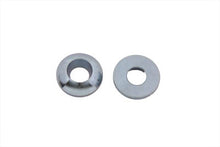 Load image into Gallery viewer, Swivel Taper Spotlamp Washers 1964 / 1984 FL 1979 / UP FLT 1986 / UP FLST