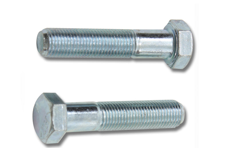 Lower Triple Tree Stem Pinch Bolt 1973 / 1984 FX 1973 / 1984 XL