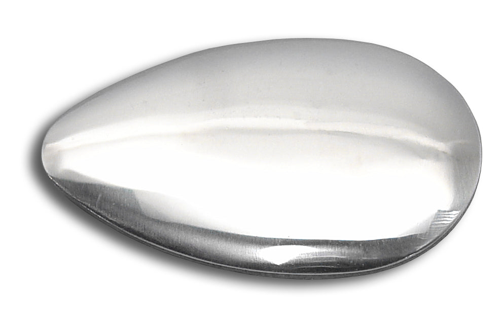 Spoon Set Nickel 0 /  All models