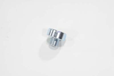 Oil Pump Plug 1968 / 1980 FL 1971 / 1980 FX