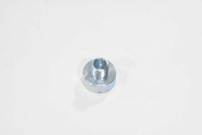 Oil Pump Plug 1968 / 1980 FL 1971 / 1980 FX