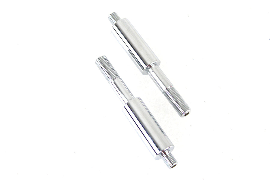 Turn Signal Extension Set 1990 / UP XL