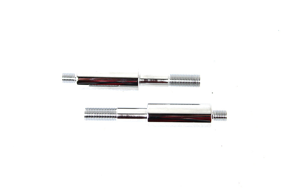 Turn Signal Extension Set 1990 / UP XL
