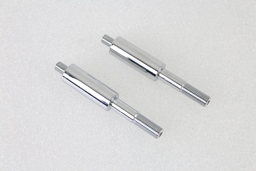 Turn Signal Extension Set 1990 / UP XL