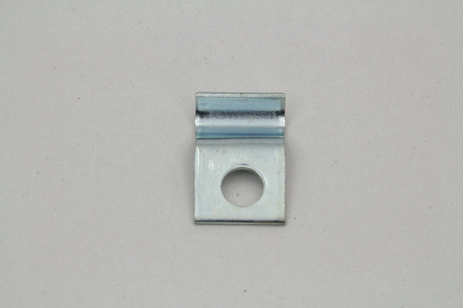 1/4" U-Clamp 0 /  All models