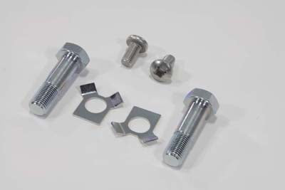 Adjustable Top Tee Bolt Set 1949 / 1984 FLH