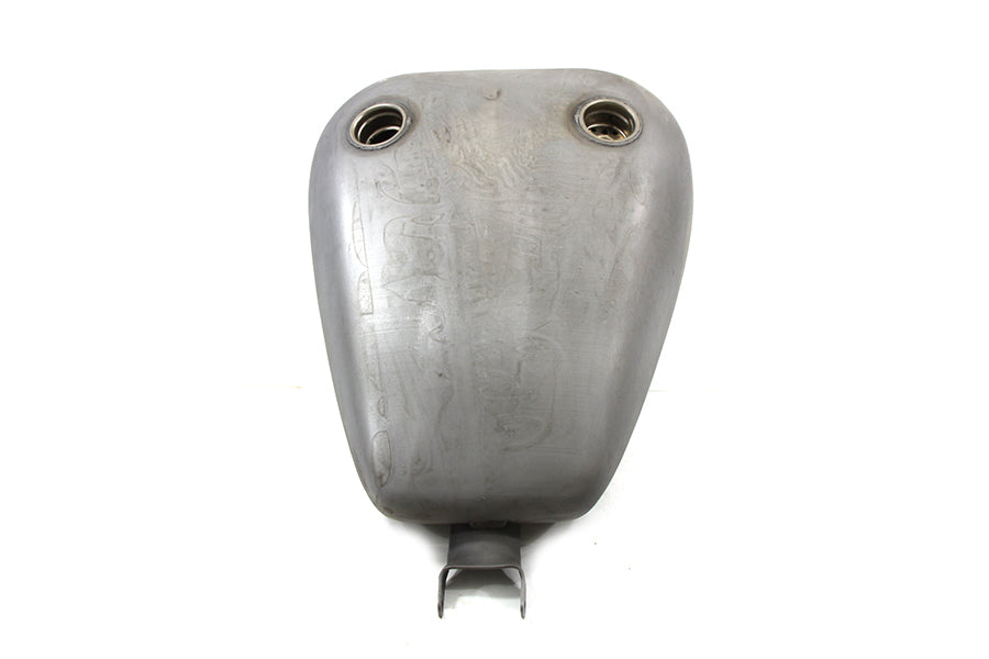 Bobbed 3.2 Gallon One Piece Gas Tank 2004 / 2006 XL
