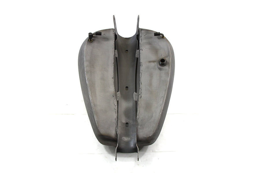 Bobbed 3.2 Gallon One Piece Gas Tank 2004 / 2006 XL