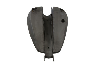 Bobbed 3.2 Gallon One Piece Gas Tank 2004 / 2006 XL