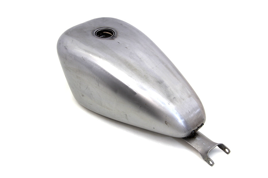 Replica King 3.2 Gallon Gas Tank 2004 / 2006 XL Carburetor models only