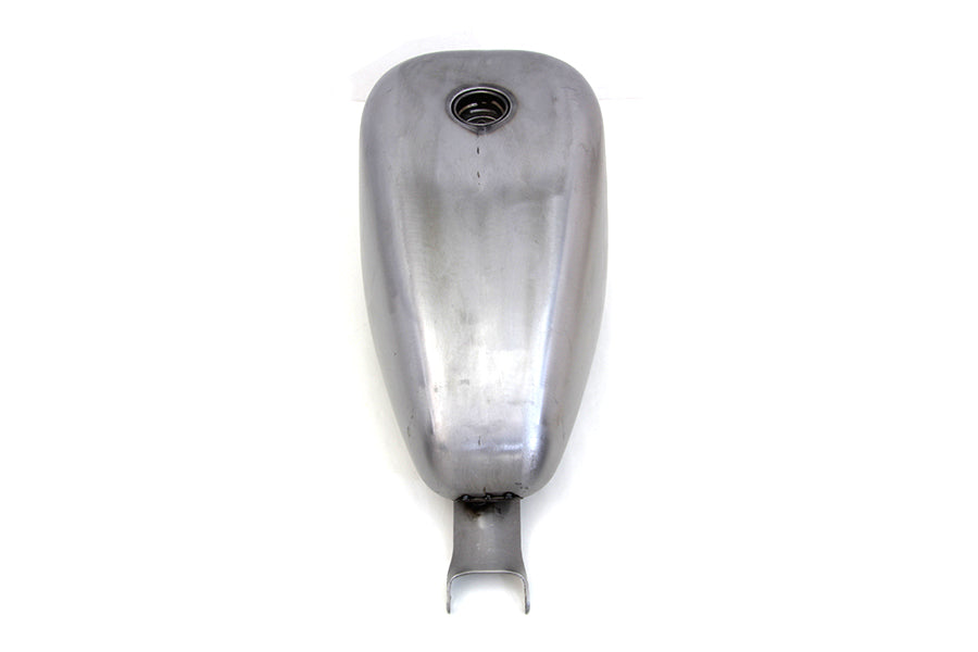 Replica King 3.2 Gallon Gas Tank 2004 / 2006 XL Carburetor models only