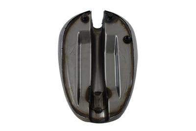 Replica Roadster Style 3.5 Gallon Gas Tank 1982 / 2003 XL