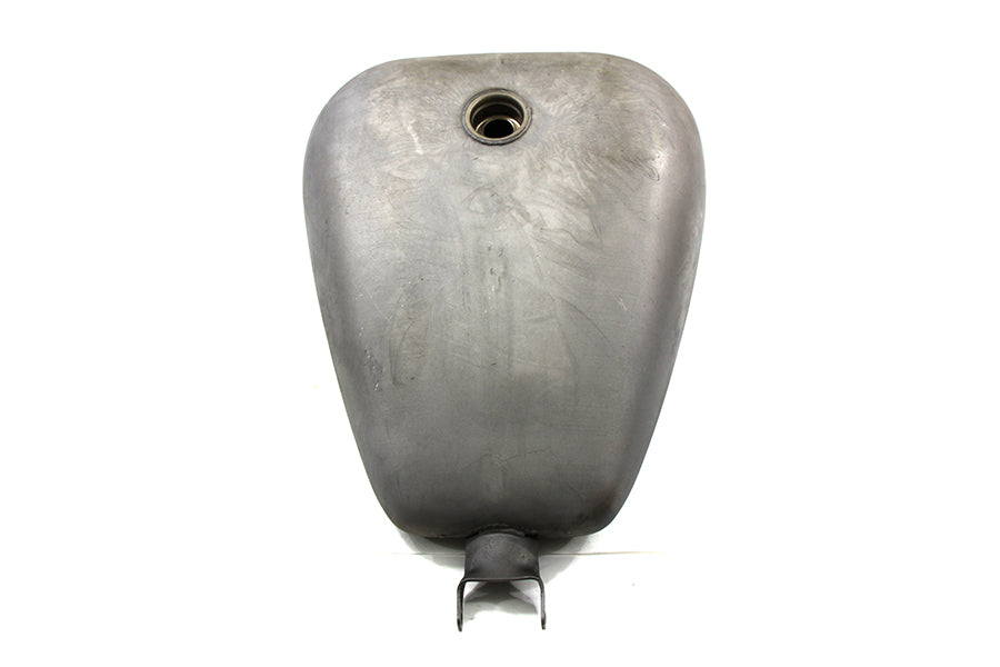 Porkster 3.2 Gallon Gas Tank 2004 / 2006 XL