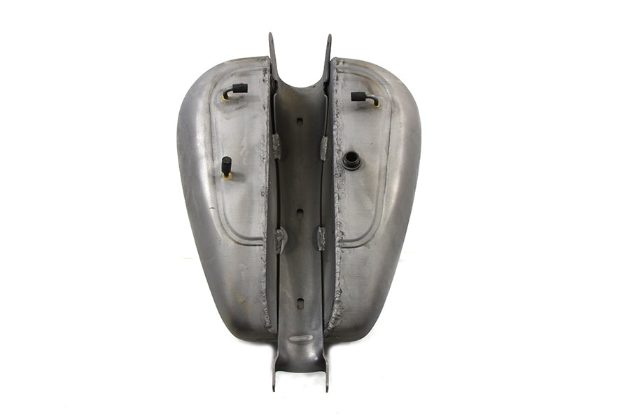Porkster 3.2 Gallon Gas Tank 2004 / 2006 XL