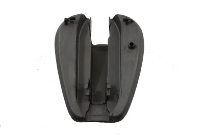 Bobbed 3.2 Gallon Gas Tank Kit 1995 / 2003 XL
