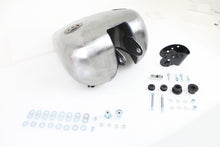 Load image into Gallery viewer, Bobbed 3.2 Gallon Gas Tank 1982 / 1994 XL