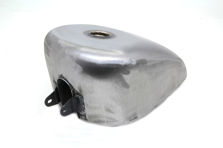 King 3.1 Gallon Gas Tank 1982 / 1992 XL