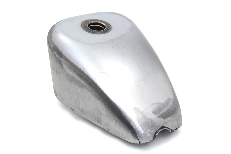 King 3.1 Gallon Gas Tank 1982 / 1992 XL