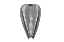 Load image into Gallery viewer, 4 Stretch Image 4.0 Gallon Gas Tank 0 /  Custom application