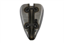 Load image into Gallery viewer, 4 Stretch Image 4.0 Gallon Gas Tank 0 /  Custom application