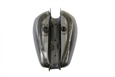 Replica Roadster 3.5 Gallon Gas Tank 2004 / 2006 XL Carburetor type models