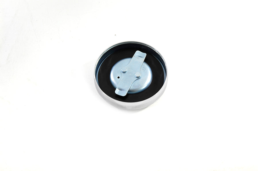 Stock Style Gas Cap Vented 1936 / 1940 EL 1940 / 1972 FL 1938 / 1948 UL 1971 / 1982 XL 1970 / 1982 FX
