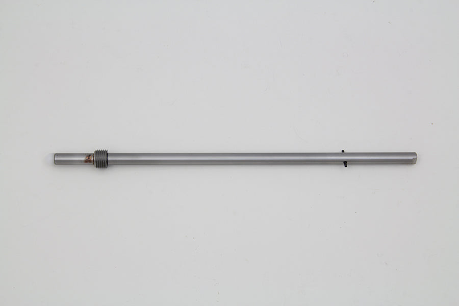Fuel Petcock Shut-Off Rod Only 1941 / 1965 FL 1936 / 1952 EL
