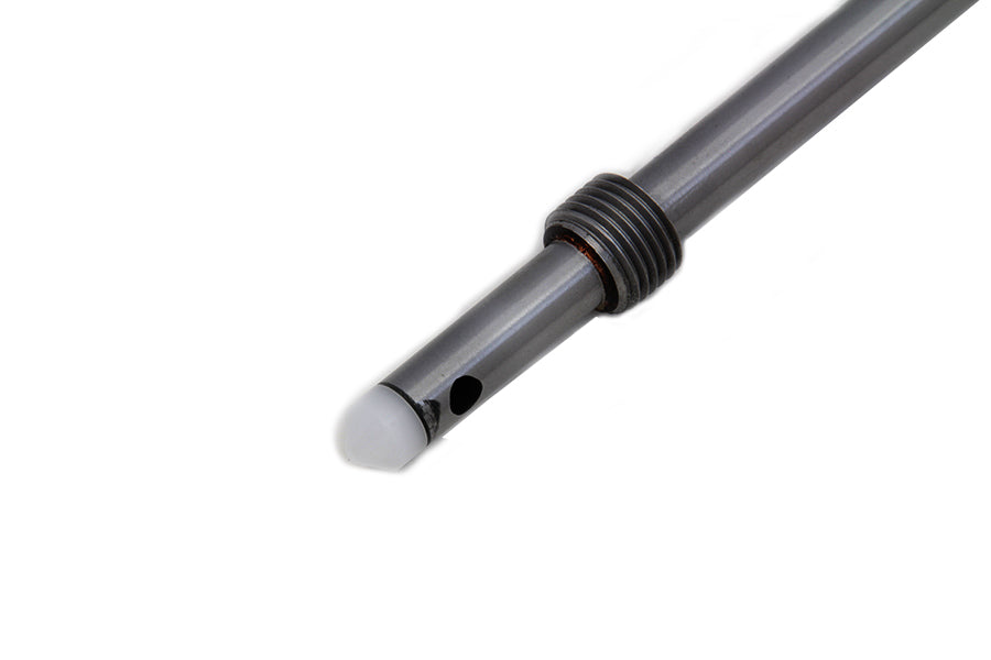 Fuel Petcock Shut-Off Rod Only 1941 / 1965 FL 1936 / 1952 EL