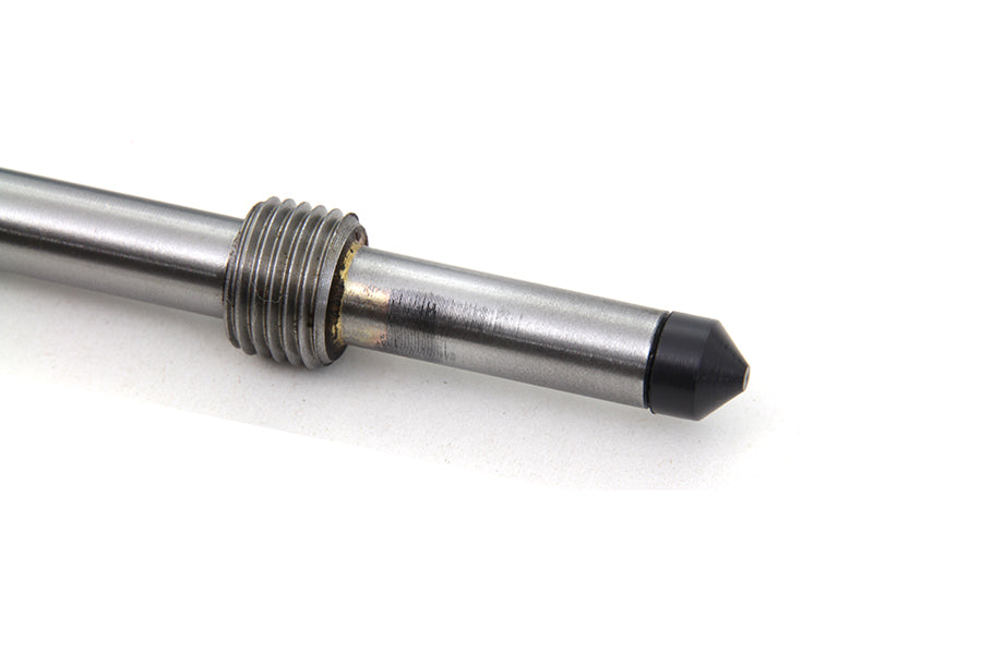 Fuel Petcock Shut-Off Rod Kit 1941 / 1948 UL 1941 / 1949 E 1941 / 1949 FL 1941 / 1949 W 1941 / 1949 G