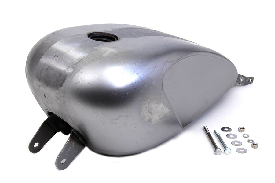 Legacy 3.8 Gallon Gas Tank 2007 / UP XL EFI models