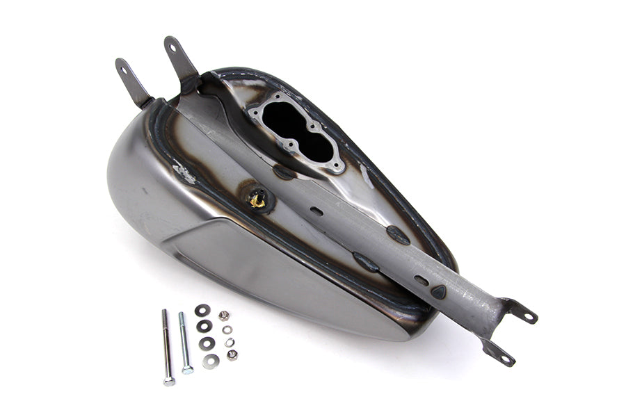 Legacy 3.8 Gallon Gas Tank 2007 / UP XL EFI models