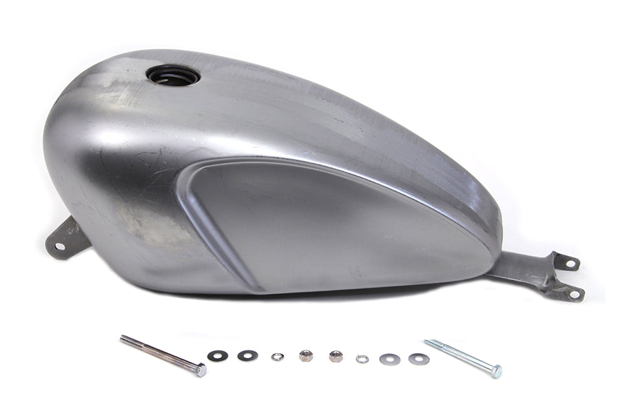 Legacy 3.8 Gallon Gas Tank 2007 / UP XL EFI models