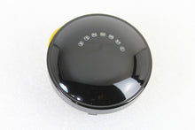 Load image into Gallery viewer, Black LED Fuel Gauge 2008 / UP FLST 2008 / UP FXST 2008 / UP FLHR 2009 / UP FXDWG