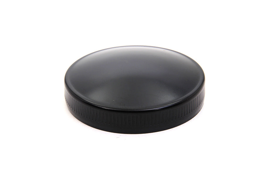 Stock Style Gas Cap Vented 1971 / 1982 XL 1970 / 1982 FX 1940 / 1972 FL 1938 / 1948 UL 1936 / 1940 EL