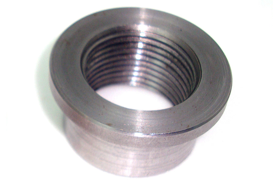 Fuel Sight Gauge Bung 0 /  All models