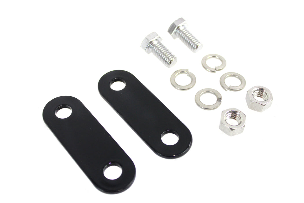 Gas Tank Lift Kit 2018 / UP FXST 2018 / UP FXST